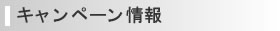 index_01.jpg